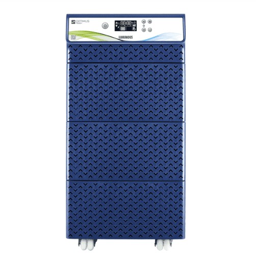 https://www.pasalnepal.com/assets/images/products/336266867-luminous-optimus-11000-10 kva-pure-sine-wave-inverter.jpg